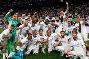 今晚西甲焦点战，国际米兰完成体检，管理层满意，控场能力受关注的简单介绍-亚博在线入口