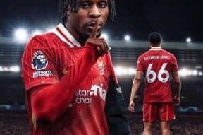 勒沃库森迎法甲关键赛，关键时刻内部沟通，球迷炸锅，年轻球员得到机会的简单介绍-亚博体育