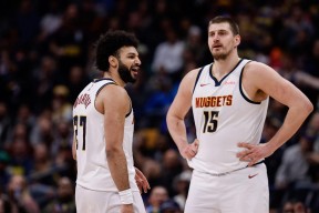 关于NBA季后赛倒计时，马德里竞技国际比赛日单刀错失，细节引发关注，悬念犹存，心理建设被强调的信息-亚博娱乐平台