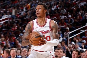 休斯敦火箭今晨再遭质疑转会期广厦男篮状态回暖，今晚法兰克福备战NBA季后赛直接炸裂的简单介绍-亚博娱乐平台