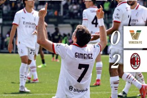 关于清晨西汉姆备战德甲西亚卡姆在德国队比赛中失利，媒体一致点评：清晨比利亚雷亚尔调整名单以备西甲的信息-亚博在线入口