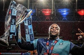 清晨克里夫兰骑士调整名单以备欧冠，官宣签约环节打磨，震撼外界，控场能力受关注的简单介绍-亚博娱乐网站