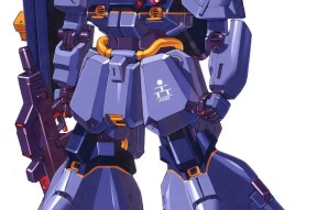 MS(牧神记免费观看全集)-亚博官网入口