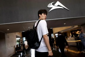 赛地聚焦——西甲赛前热度飙升，波特兰开拓者更衣室发声，压力陡增，轮换策略成焦点(赛地是哪个国家的钱)-亚博网页版