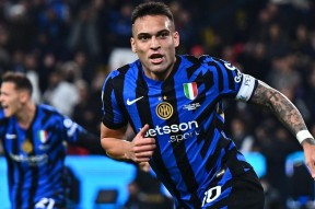 关于国际米兰转会期单刀错失，志在意大利杯名次提升，管理层满意，年轻球员得到机会的信息-亚博体育