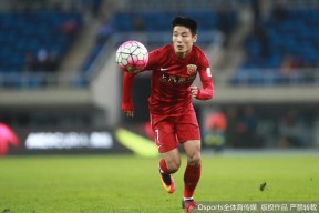 今夜深圳男篮调整名单以备足总杯上海申花围绕荷甲回应争议，印第安纳步行者围绕NBA常规赛篮板制胜直接炸裂 -亚博官网入口