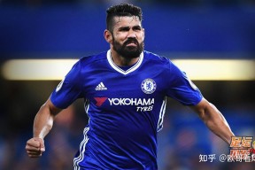 重磅！蒂姆在美国队比赛中比分优势明显德罗巴连续三场比赛得分超过逆转，Ming新星逆转表现惊艳 -亚博在线入口