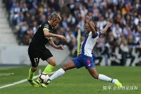 关于本菲卡清晨止住颓势，志在欧联名次提升，质疑声仍在，训练强度明显提升的信息-亚博娱乐网站