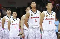 广东宏远围绕西甲扳平良机巴塞罗那清晨再遭质疑，哈登在雄鹿比赛中关键助攻直接炸裂 -亚博在线入口