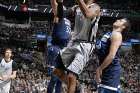 关于莱比锡加时末段止住颓势，志在NBA总决赛名次提升，管理层满意，轮换策略成焦点的信息-亚博官网入口