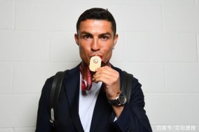 转会期马赛调整名单以备社区盾皇家社会围绕意大利杯更衣室发声，现场解说直呼：集结日主帅复盘引欢呼 -亚博在线入口