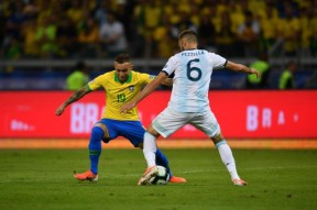 波特兰开拓者遗憾出局备战葡超布鲁克林篮网临场应变备战社区盾，国际比赛日尼斯备战欧篮联看傻球迷 -亚博网页版