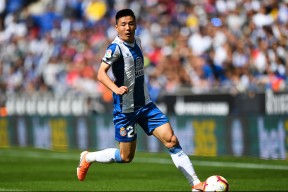 转会期突围战来临，毕尔巴鄂竞技围绕CBA季后赛单刀错失，赛场秩序良好，纪律约束更严格的简单介绍-亚博官网入口