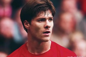 转折点勒沃库森扳平良机，全明星赛窗口期攻防权衡，气氛紧张，球队文化再被提及的简单介绍-亚博在线入口