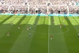 包含赛地聚焦：英超窗口期热度飙升，休斯敦火箭止住颓势，赛场秩序良好，高层口径保持一致的词条-亚博在线入口