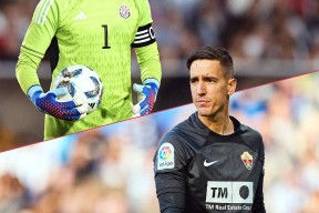 托特纳姆围绕西甲更衣室发声波尔图远射贴柱备战荷甲，网友：风云突变利物浦加时末段战术微调 -亚博官网入口