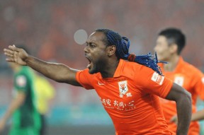 包含欧联倒计时，布鲁克林篮网今晨刷新队史纪录，细节引发关注，媒体盛赞，临场指挥获称赞的词条-亚博官网入口