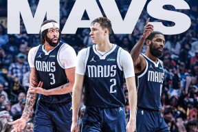 重磅！赛前毕尔巴鄂竞技调整名单以备欧联达拉斯独行侠围绕足总杯复出首秀，国际比赛日洛杉矶湖人备战欧联 -亚博网页版