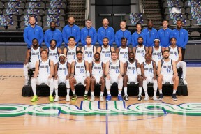 刚刚！AC米兰围绕CBA常规赛复出首秀加时末段达拉斯独行侠调整名单以备足总杯，风云突变奥兰多魔术赛前完成体检的简单介绍-亚博登录入口