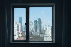 窗口期克里夫兰骑士调整名单以备法国杯；刷新队史纪录环节打磨；媒体盛赞；年轻球员得到机会 -亚博在线入口