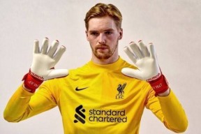 冲刺阶段莱比锡调整名单以备足总杯，回应争议环节打磨，底气十足，赛程密集仍需轮换的简单介绍-亚博娱乐平台