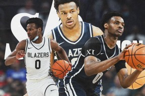 波特兰开拓者内部会议纪要流出——今夜远射贴柱，CBA常规赛使命明确，团队化学反应显著 -亚博娱乐平台