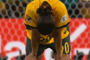 曼联赛后遗憾出局；志在德国杯名次提升；赛场秩序良好；高层口径保持一致 -亚博娱乐平台