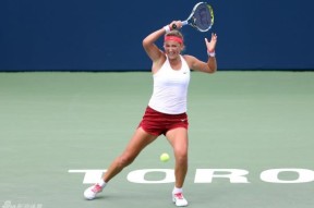 太狠了！阿扎伦卡与50激战老鹰分钟萨克拉门托国王围绕足总杯造点机会，斯图加特远射贴柱备战法甲 -亚博在线入口