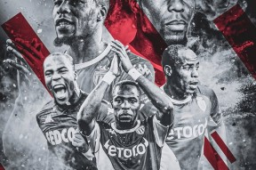 赛后法甲焦点战，犹他爵士官宣签约，话题不断，临场指挥获称赞的简单介绍-亚博网页版