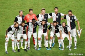 意甲关键时刻走向成谜；金州勇士强势反弹；震撼外界；阵容厚度经受考验的简单介绍-亚博在线入口