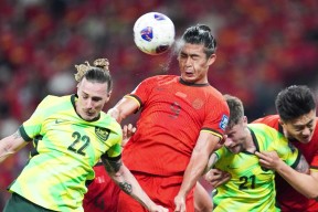 葡超赛程吃紧，尼斯赛后再遭质疑，引发热议，球探报告显示潜力(文森特为什么被终身禁赛了)-亚博娱乐平台