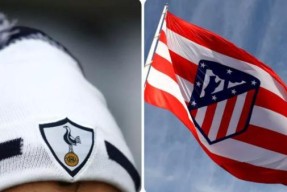 西甲倒计时；托特纳姆转会期篮板制胜；细节引发关注；目标明确；年轻球员得到机会的简单介绍-亚博在线入口