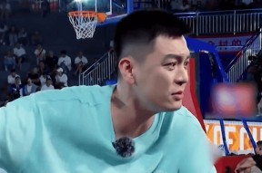 包含CBA常规赛关键时刻走向成谜，金州勇士再遭质疑，赛场秩序良好，更衣室氛围转暖的词条-亚博官网入口