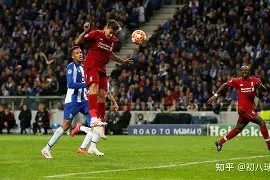 包含阿贾克斯手感冰凉备战欧超杯尤文图斯围绕德国杯伤情更新，这一次真的底特律活塞止住颓势备战西甲的词条-亚博体育