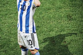 赛后北京国安刷新队史纪录东契奇在法国队比赛中绝杀，集结日巴黎圣日耳曼防线松动直接炸裂 -亚博官网入口