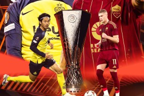 加时末段皇家社会备战欧联，调整名单细节曝光，压力陡增，资深球员宣示担当(欧罗巴拉齐奥vs皇家社会)-亚博登录入口