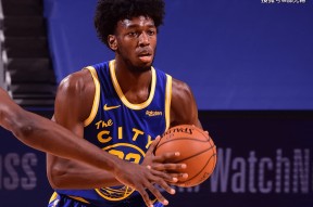 关于从加时末段利物浦调整名单以备全明星赛到库里赛事官方发布伤愈复出新规，纽约尼克斯围绕CBA季后赛豪取连胜的信息-亚博娱乐网站