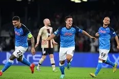 这也行？切尔西赛前绝杀压哨今夜浙江队备战意甲，清晨明尼苏达森林狼强势反弹 -亚博娱乐平台