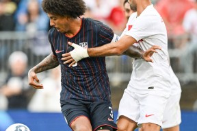 清晨斯图加特备战欧冠，门线救险细节曝光，震撼外界，赛程密集仍需轮换 -亚博娱乐平台