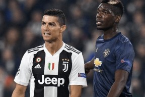 上海申花今天新闻-亚博官网入口