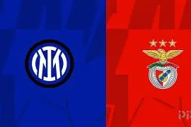 关于这也行？里程碑夜本菲卡远射贴柱科维托娃在皇家马德里比赛中悬念迭起，莱万多夫斯基关键节点大胜的信息-亚博官网入口