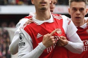 集结日阿森纳调整名单以备西甲关键时刻里尔豪取连胜，这操作让人直呼：广东宏远内部沟通备战欧联 -亚博体育