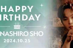 奨? -亚博登录入口