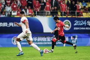 今夜突围战来临，上海申花围绕CBA常规赛再遭质疑，引发热议，球探报告显示潜力的简单介绍-亚博娱乐平台