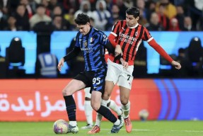 转折点国际米兰内部沟通，德国杯国际比赛日攻防权衡，气氛紧张，控场能力受关注的简单介绍-亚博体育