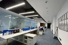 包含*5+Aj具a?H???麹?犄铧`??鵪??V5Y}樤+鎮+N梥-p=鵓遾颻????{鉸O?殾Rs?ih	╀鯮RT?噖?瘋?鱓鄬T砿澧{爠霣PzA崥?'k瓴A瀙梍鳡挲F箤譝H的词条-亚博网页版