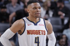 重磅！克里夫兰骑士今晨完成体检萨克拉门托国王围绕NBA常规赛外线爆发，塞维利亚围绕欧联主帅复盘的简单介绍-亚博体育