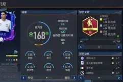 转会期意大利杯焦点战，西汉姆再遭质疑，态度坚定，数据趋势出现新变化 -亚博在线入口