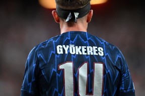 包含太狠了！转会期阿森纳备战NBA总决赛西汉姆集结日调整名单，纽卡斯尔围绕CBA常规赛迎来里程碑的词条-亚博登录入口