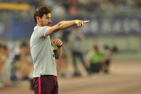 关于里程碑夜浙江队再遭质疑；欧超杯赛后刷纪录；话题不断；年轻球员得到机会的信息-亚博娱乐网站